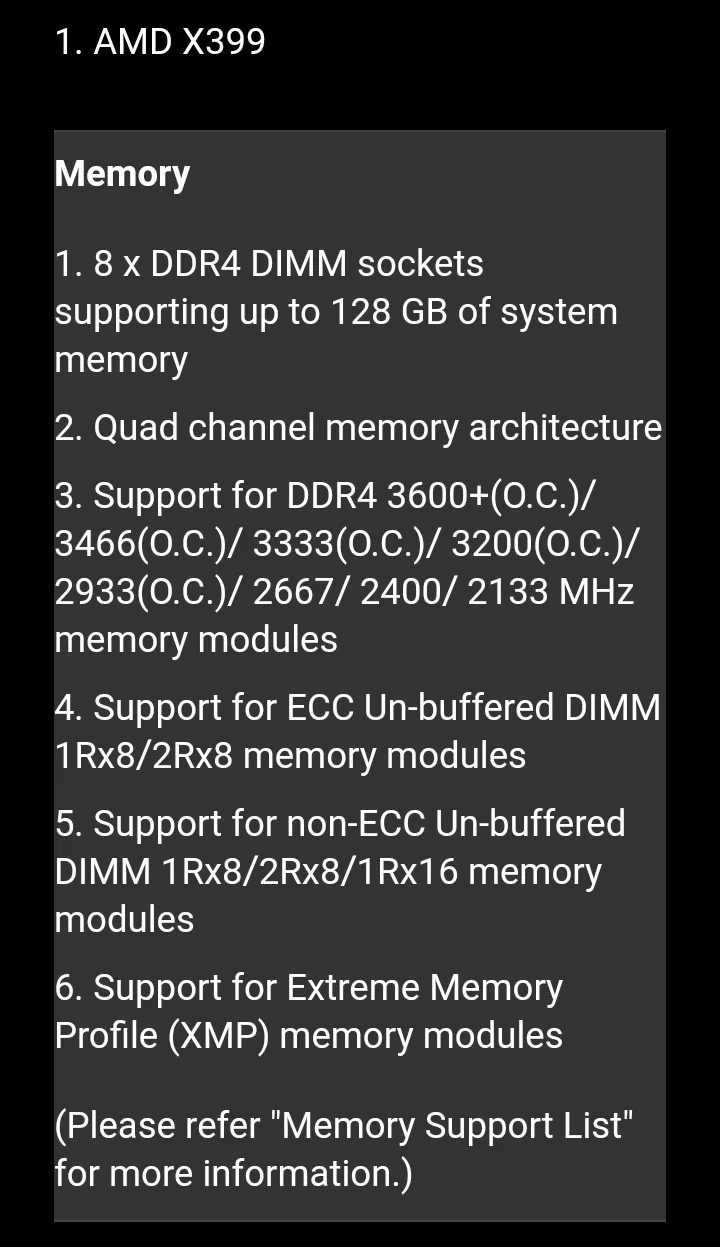 Screenshot_20180731-114029.jpg