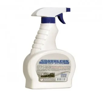 Water Based detergents.JPG