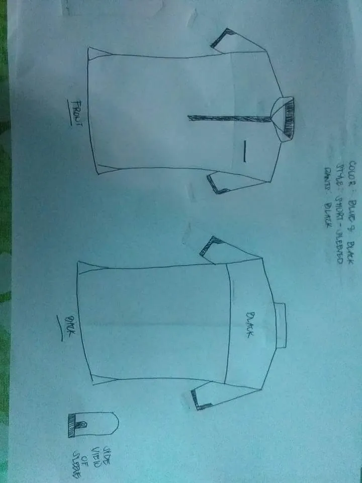 received_1878569135558116.jpeg