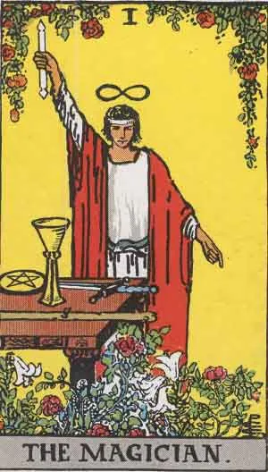 RWS_Tarot_01_Magician.jpg.jpeg
