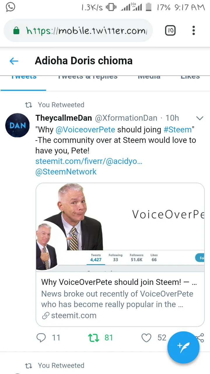 Screenshot_20181109-091759.png