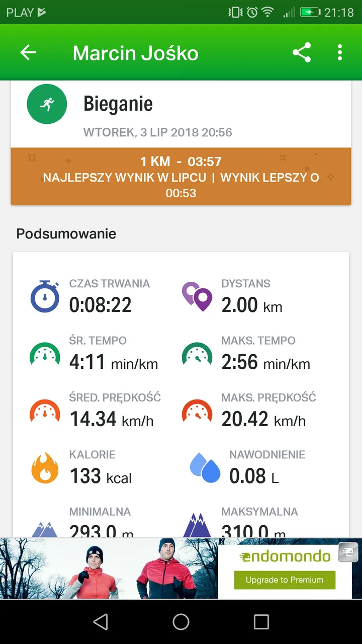 Screenshot_20180703-211801.png