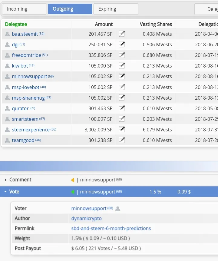 Screenshot_20180816-225126.jpg