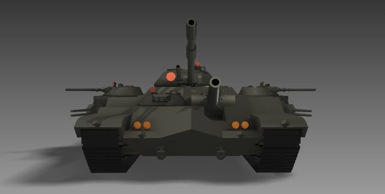 Soviet Baneblade front.PNG