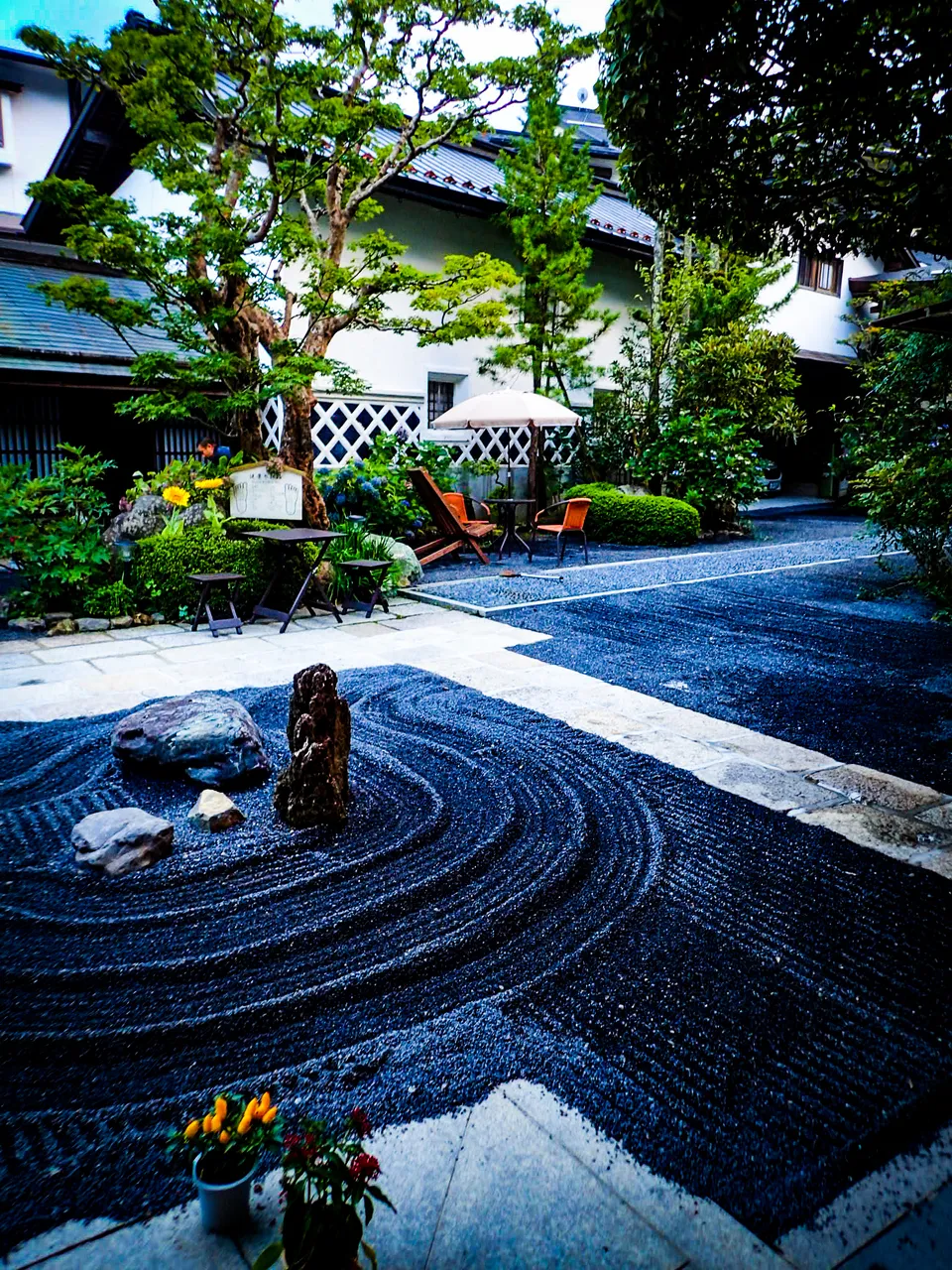 LRM_EXPORT_20180610_135007.jpg
