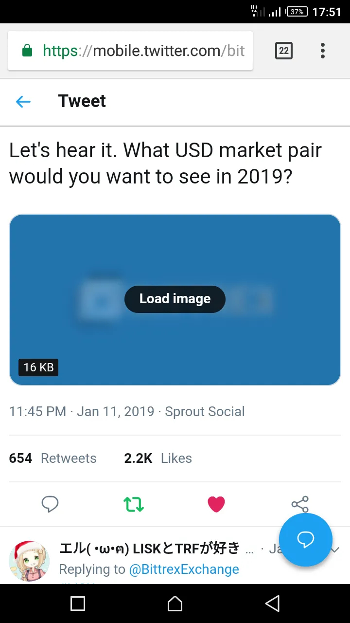 Screenshot_20190118-175123.png