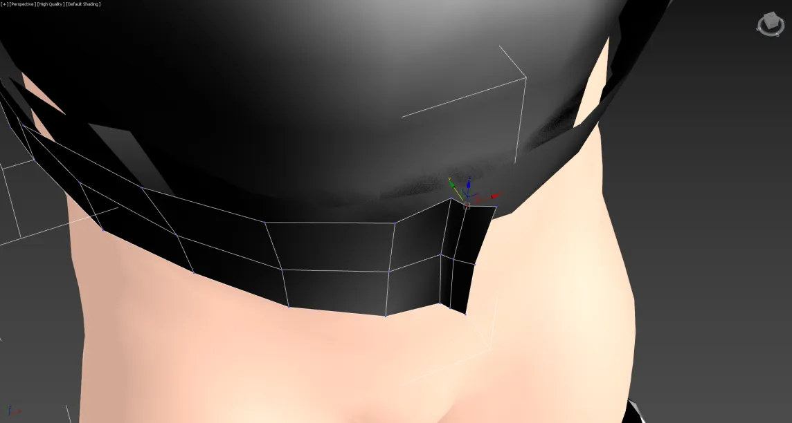 op_0022_unknown (24).png.jpg