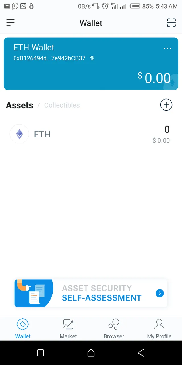 Screenshot_20190617-054315.png