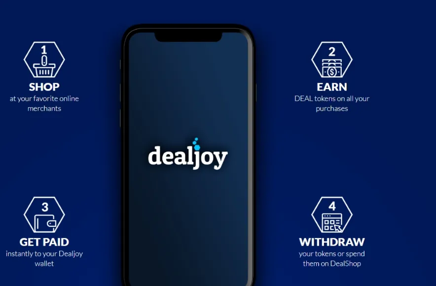 Screenshot_20181007-105812.jpg