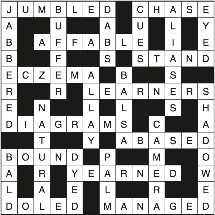 Crossword Puzzle 24Ans.png