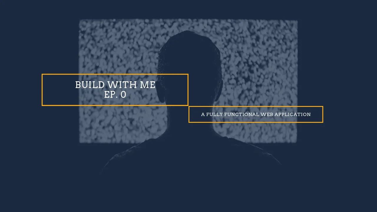 Build With Me EP 0.png