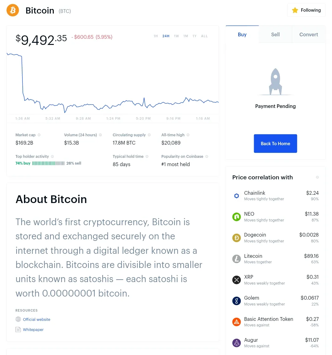 Screenshot_20190728-012857.jpg