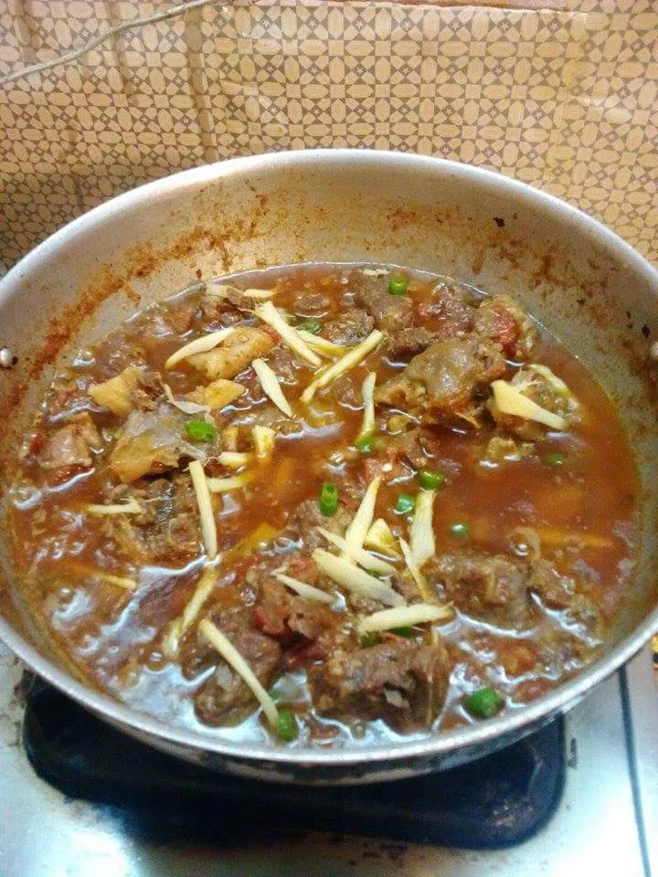 received_1630508787199876.jpeg