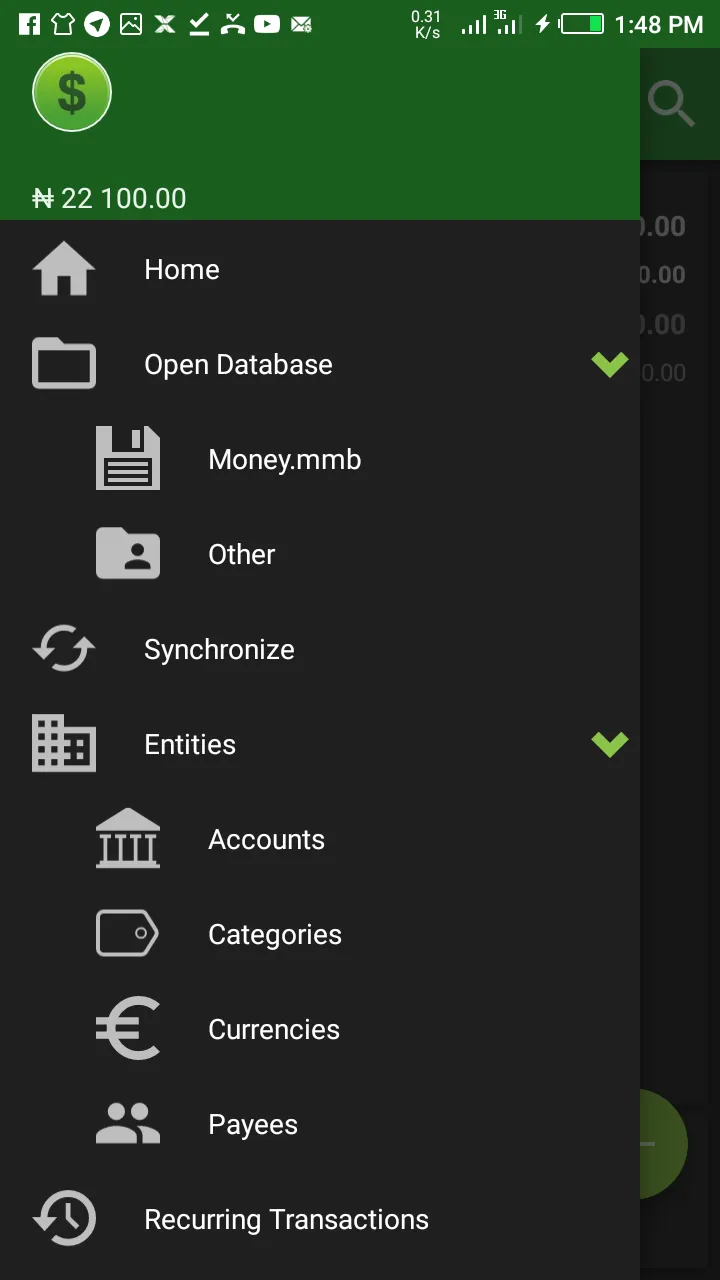 Screenshot_20190324-134853.png