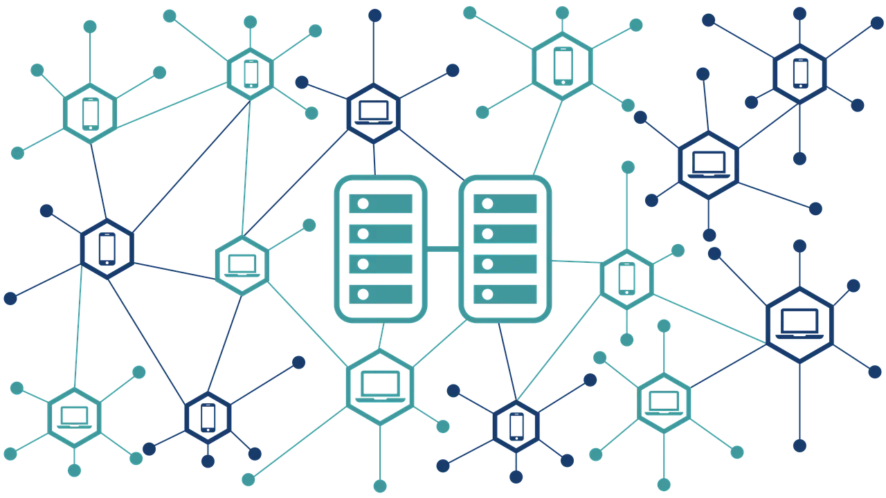 blockchain-3508589_1280[1].png
