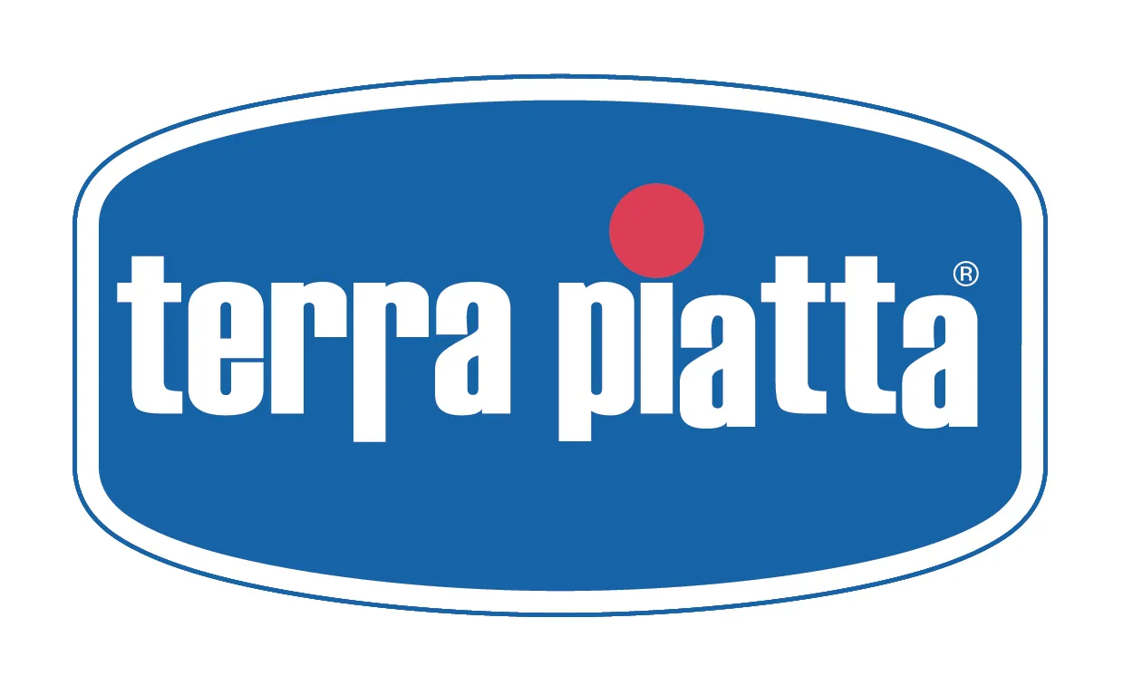 Chicco Terra piatta-01.png