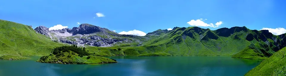 schrecksee-2534484_960_720.jpg