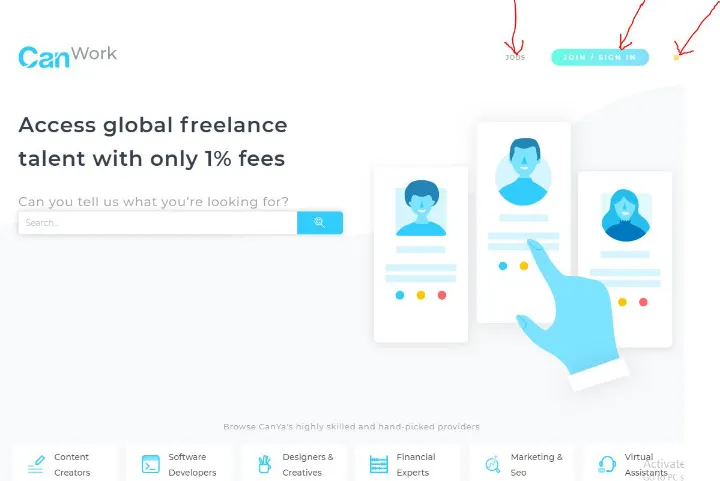 Screenshot_20191108-141229.png