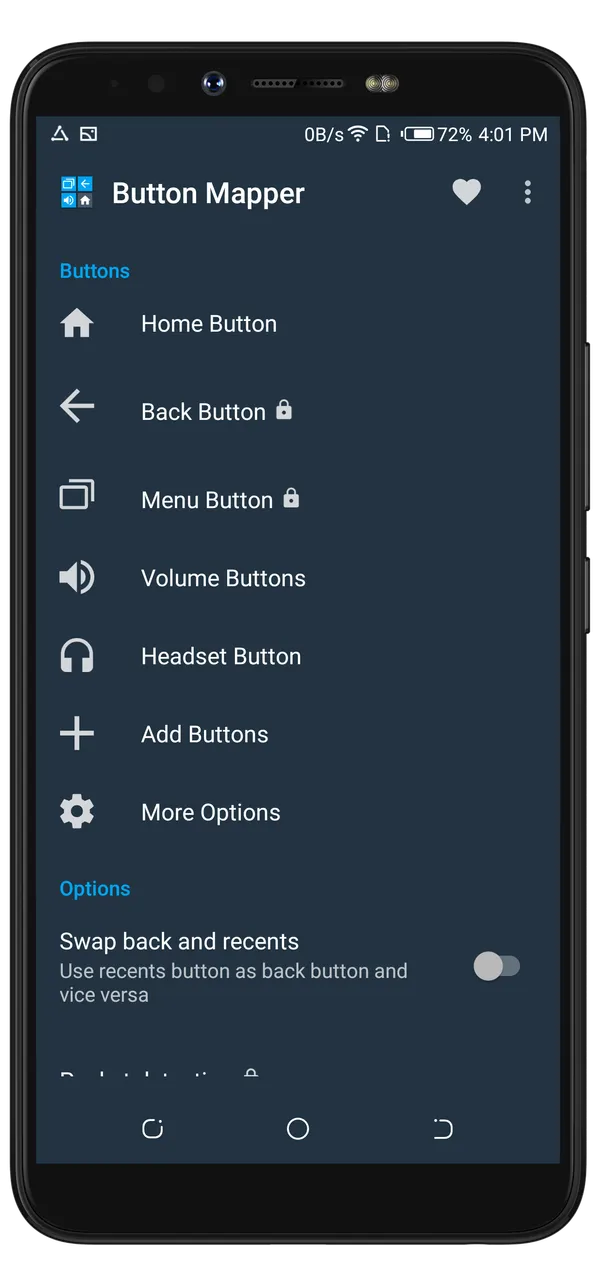 Screenshot_20190415-160151.png