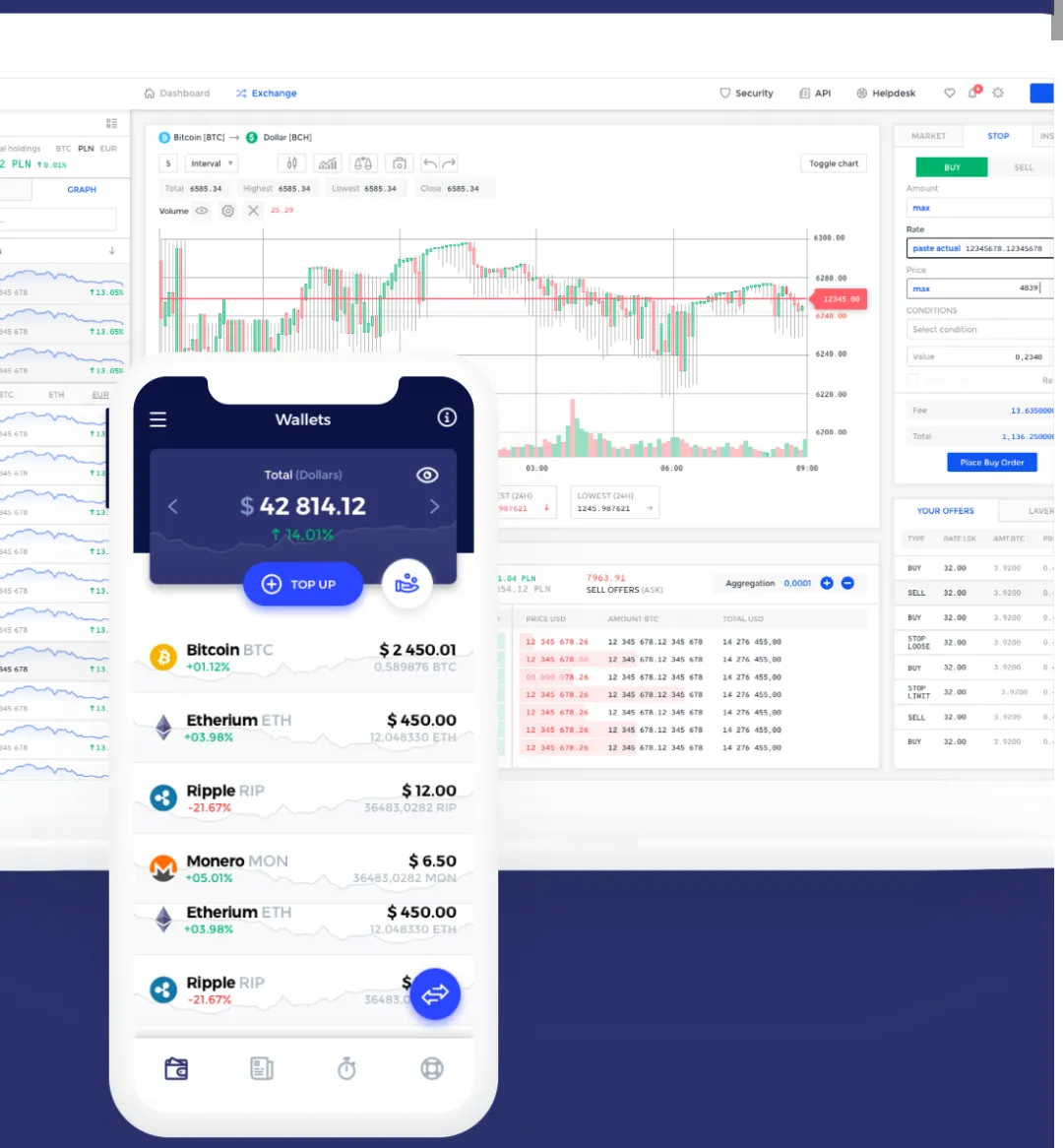 Screenshot_20190509-220356.png