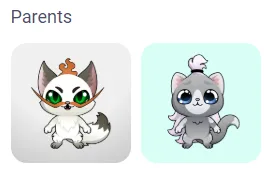 cheekiandsweetiehavingbaby.PNG