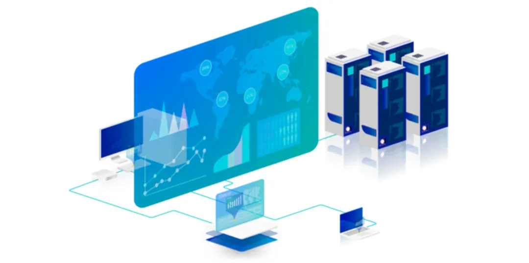 Screenshot_20190211-180735.png