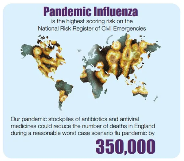 pandemic-025 coronavirus.jpg