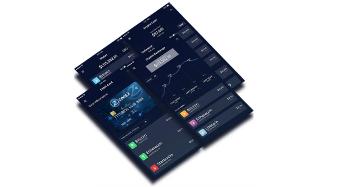 Screenshot_20190407-114033.png