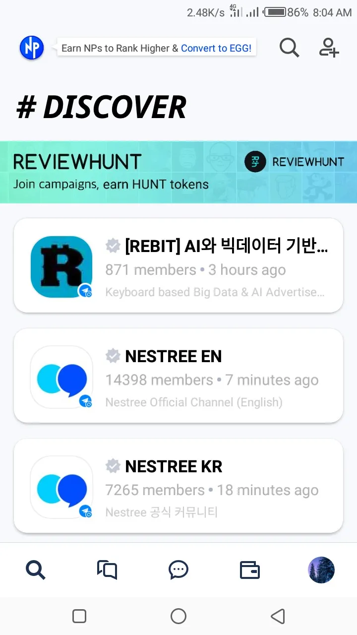 Screenshot_20191112-080502.jpg