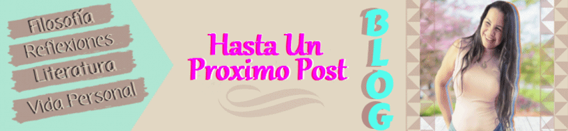 FINAL DE PUBLICACIONES.gif