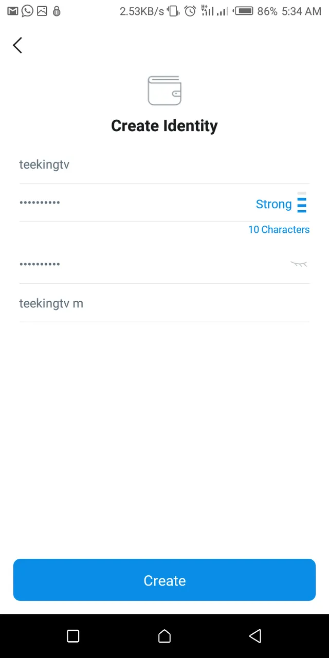 Screenshot_20190617-053429.png