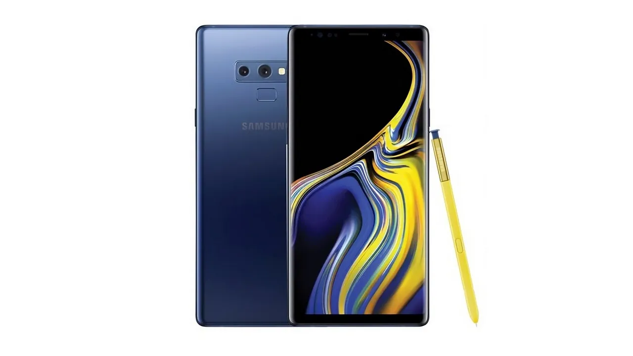 Galaxy-Note-9-Blass-render.jpg