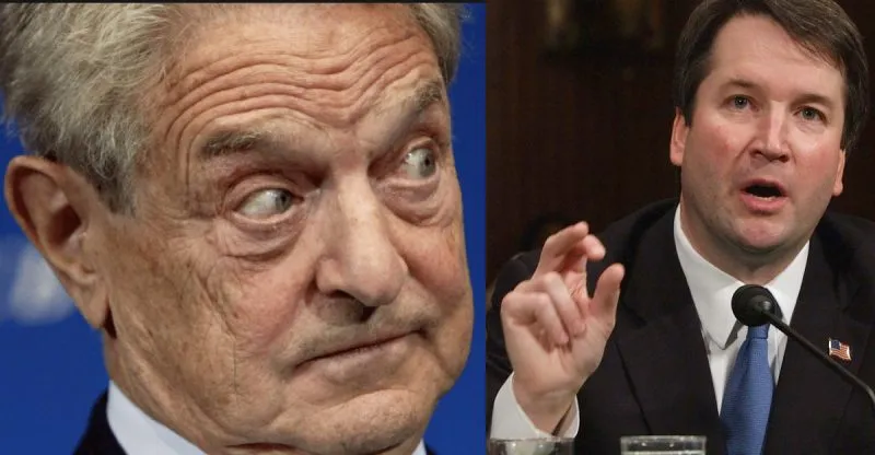 soros-kavanaugh-01-800x416.jpg