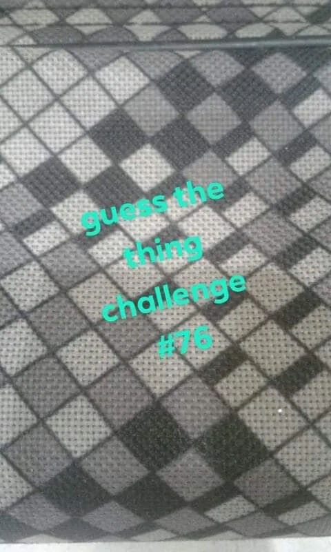 received_2447072055360062.jpeg
