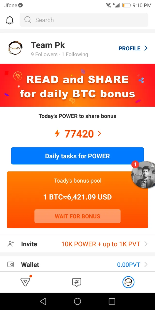 Screenshot_20180920-211046.jpg