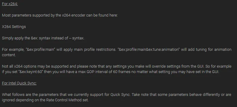 chrome_2018-06-02_14-59-28.png
