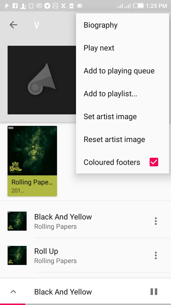 Screenshot_20190328-132516.png