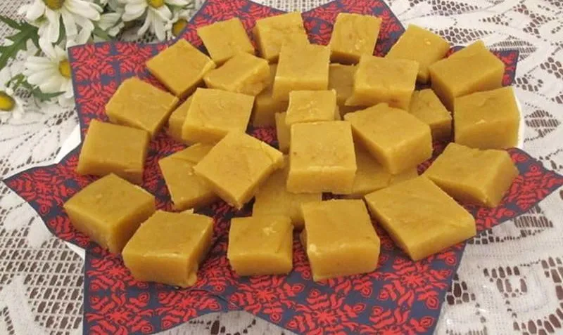 cholar-daler-halwa-800x477.jpg