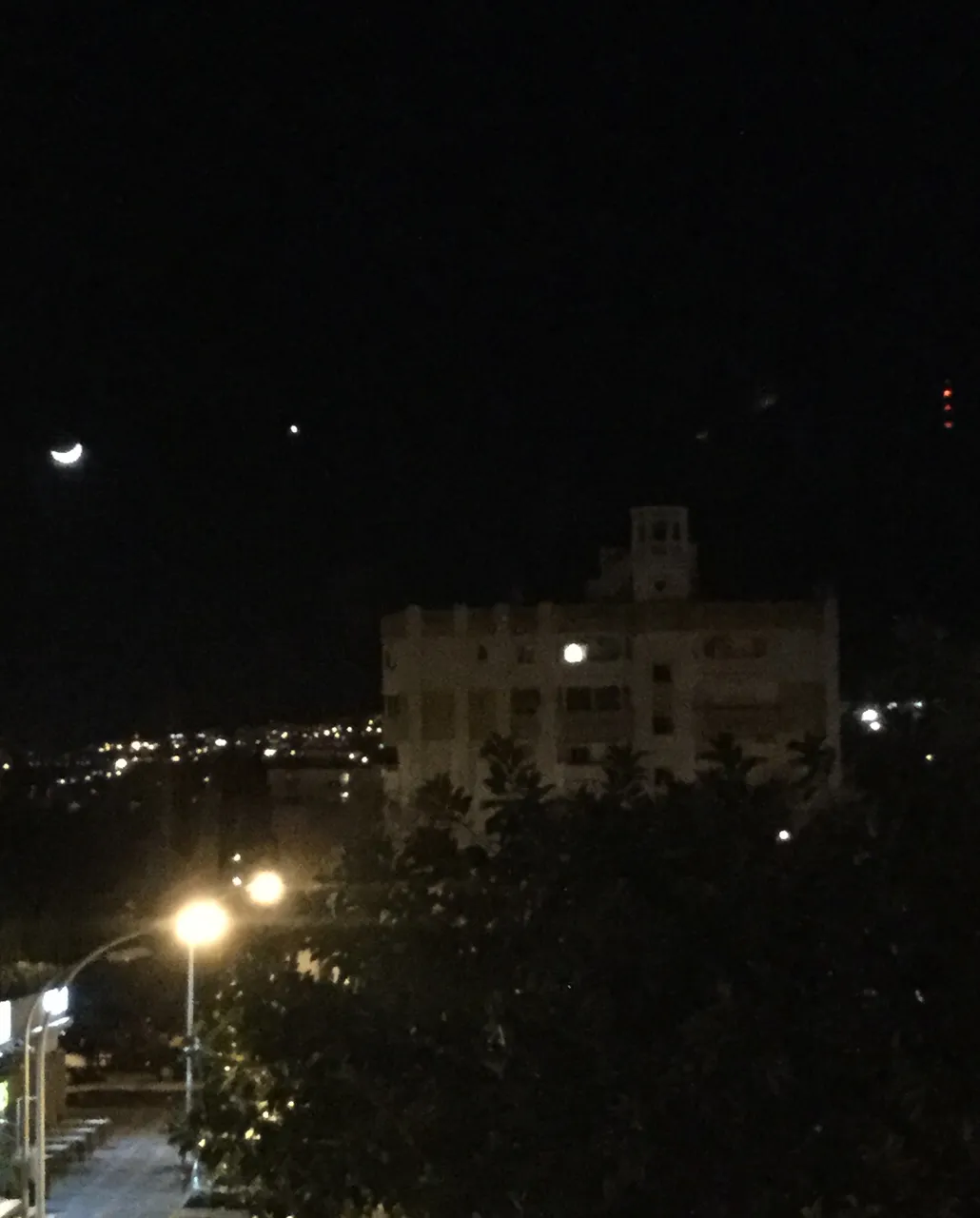 170204 Moon & Venus.jpeg