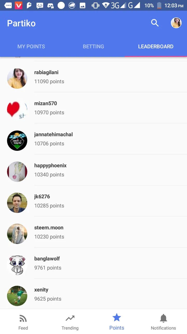 Screenshot_20180801-120309.png