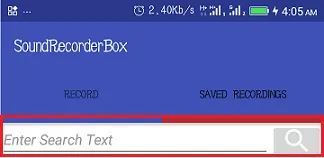 Screenshot_20180817-040508.png