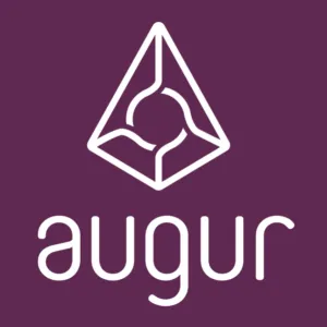 Augur-from-article-300x300.png