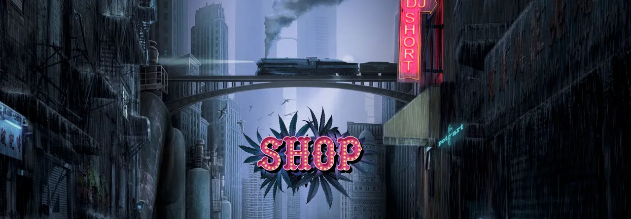 DJ Short Shop Header.jpg