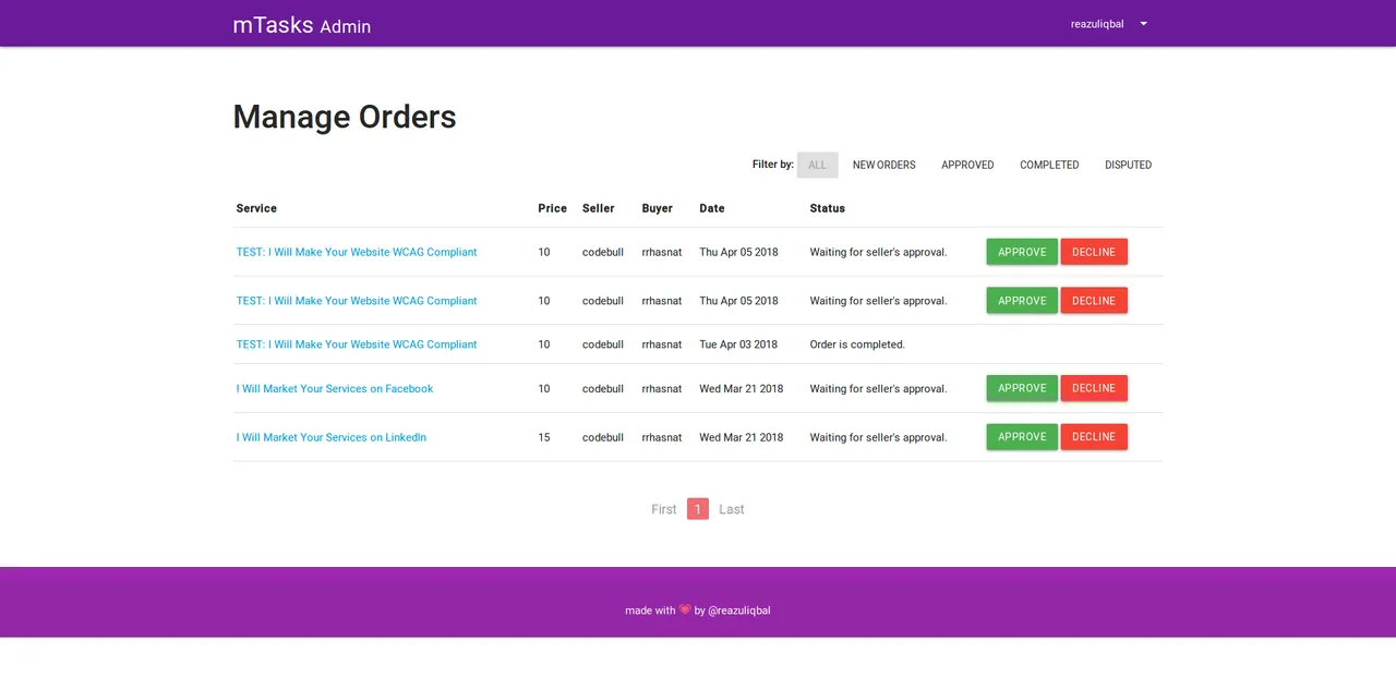 Screenshot-2018-4-6 Admin Manage Orders.png