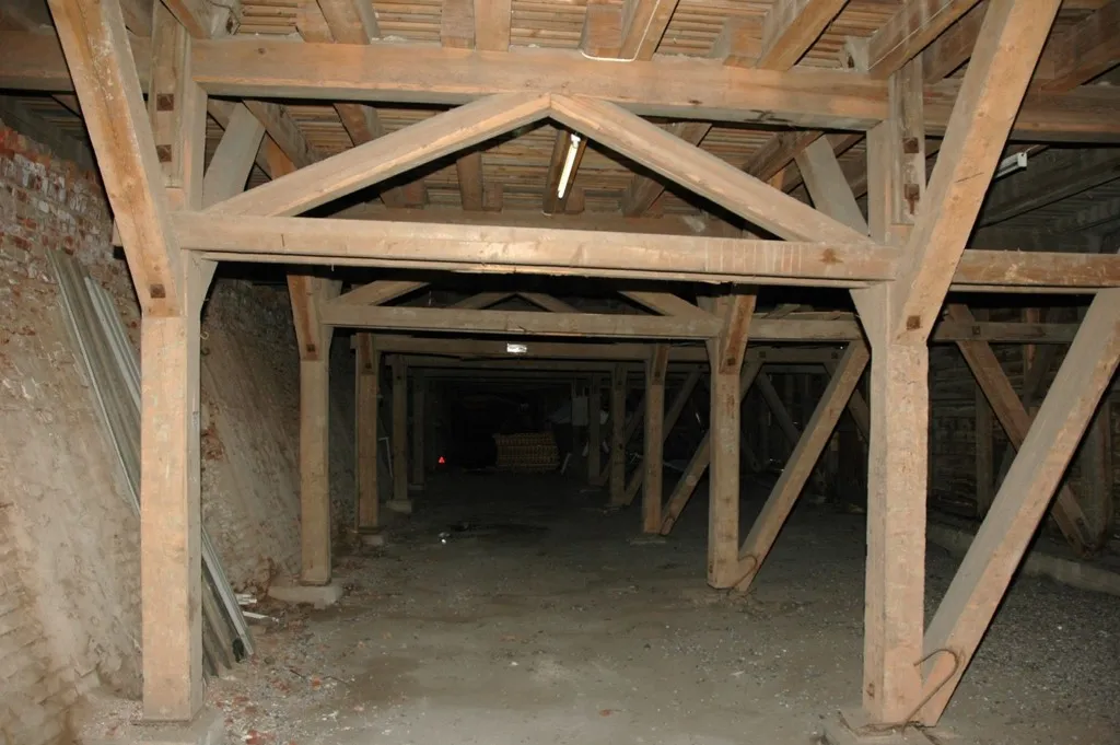 Photo from nettavisen.no