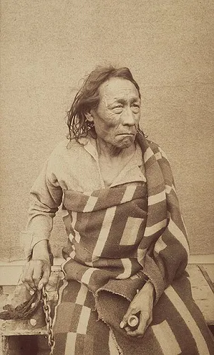 Bigbear Big Bear Mistahimaskwa 1885 public.jpg