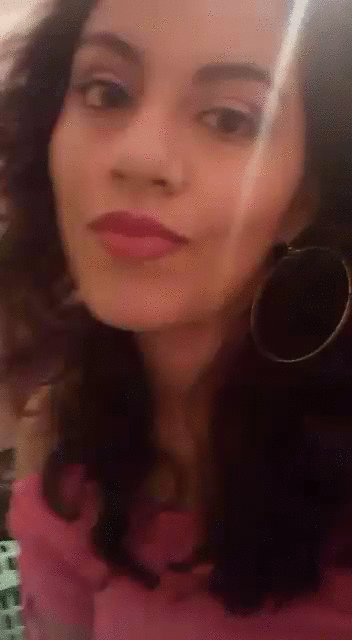 WhatsApp Video 20200816 at 17.25.14 1.gif