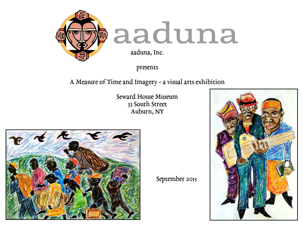 aaduna_art_exhibition_september_2015_poster.jpg