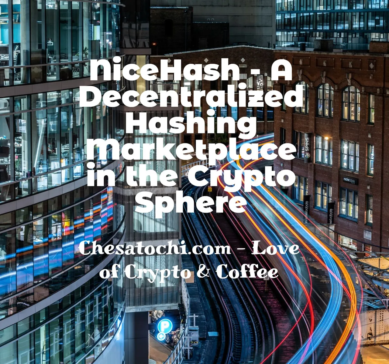 nicehash_a_decentralized_hashing_marketplace.jpg