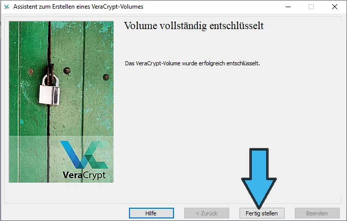 15klicken sie auf fertig stellenmin.png